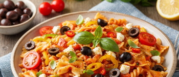 How to Use Black Sliced Olives to Add Authentic Mediterranean Flavour to Meals