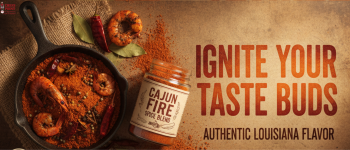 Best Cajun Spice Cooking Ideas You Didn’t Know You Needed to Try