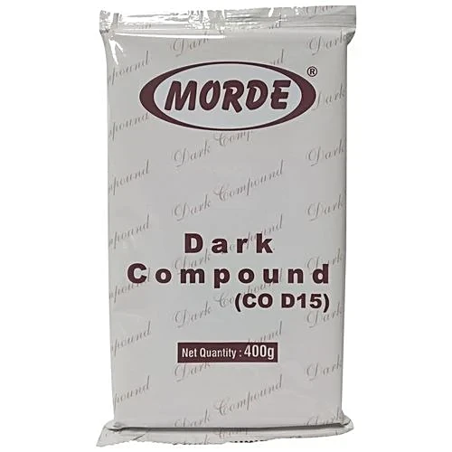 Dark Compound (COD15) /Morde/ 500gms