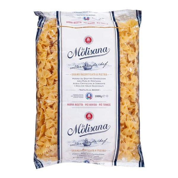 Farfalle Pasta /La Molisana/1Kg