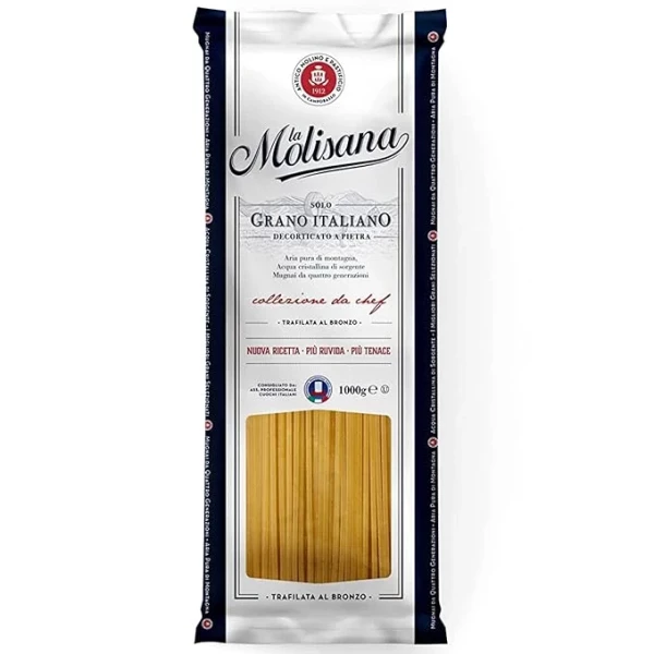 Spaghetti /La Molisana/ 1kg