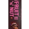 Fruit N Nut Chocolate / Amul / 150gm