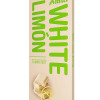 Amul White Limon Chocolate / Amul / 150g