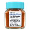 African Peri Peri Marinade / Custom Culinary / 100gms