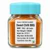 Sweet Chilli BBQ / Custom culinary / 100gms
