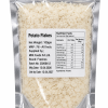 Potato Flakes /Freshos/ 100Gms