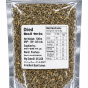 Basil Dried / Freshos / 100gm