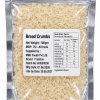 Bread Crumbs /Freshos/ 100Gms