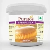 Cremfil Silk Mango /Puratos/ 2.5kgs