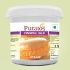 Cremfil Silk Orange /Puratos/ 2.5 Kgs