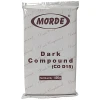 Dark Compound (COD15) /Morde/ 500gms