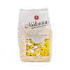 Fettuccine Pasta/La Molisana/500grm