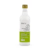 Organic Coconut Oil EV / Moya / 500ml