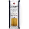 Spaghetti /La Molisana/ 1kg