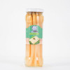 White Asparagus / Le Chef / 330gms